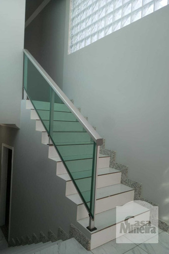 Imagem 7 de 14 de Casa À Venda No Garças - Código 343972 - 343972