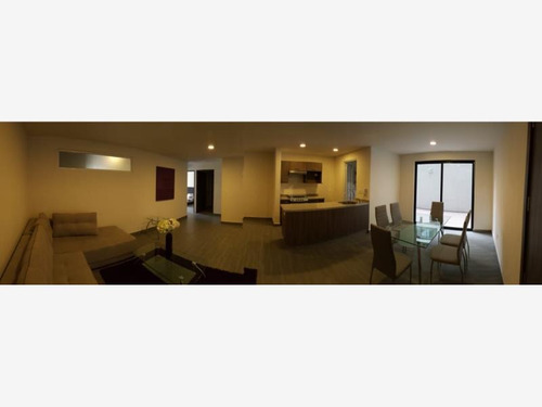 Imagen 6 de 12 de Casa Sola En Venta Xotepingo