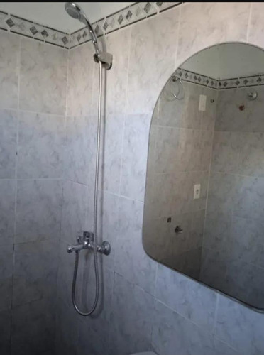 Imagen 6 de 11 de Apartamento - Belvedere