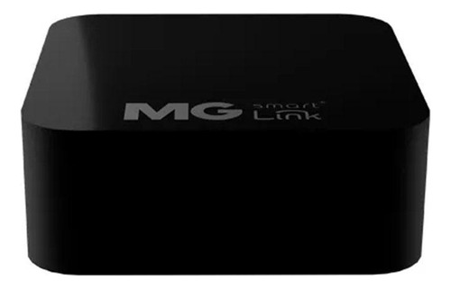 Controle Ir Universal Inteligente - Ligação Wifi