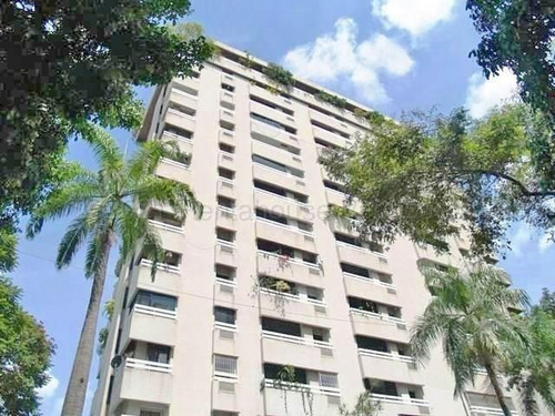 Imagen 1 de 11 de Apartamento En Venta El Rosal Mls #22-1917 -- Sandra Briceño 04142730017