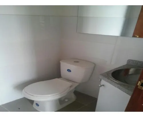 Arriendo Local En El Triángulo Manizales | Arriendos Manizales