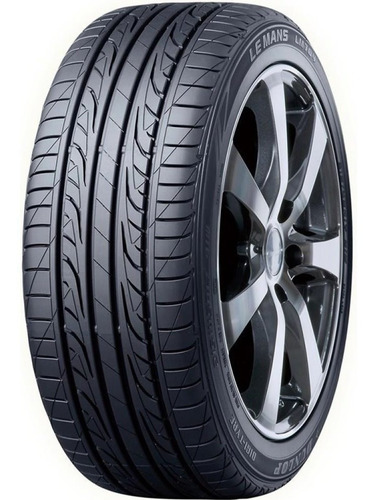 Neumático Dunlop 215 60 15 94h Cubierta Lm704 Sp Sport