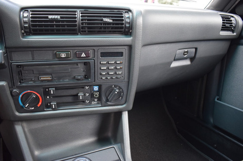 Bmw 325i Convertible Mt 1988 Autopremium