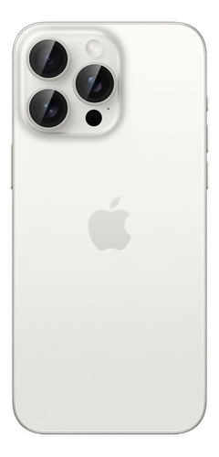 Templado Camara Para iPhone 14 Plus Pro Max Spigen Optik Pro