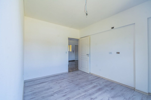 Departamento, 2 Ambientes, Venta Lomas Del Mirador