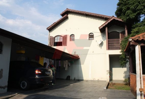 Imagem 11 de 11 de 02472 - Sobrado 2 Dorms, Km 18 - Osasco/sp - 2472