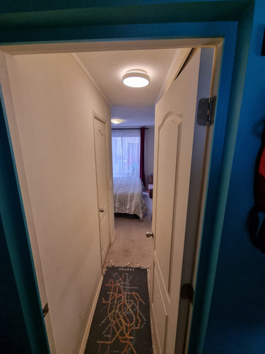 Venta Casa 3hab 2ba Puente Alto
