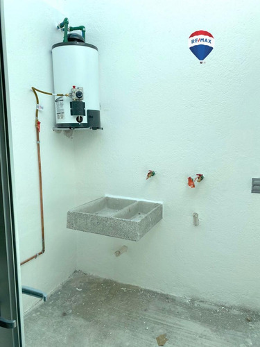 Imagen 7 de 7 de Venta De Casa Un Nivel, Col. Atenatitlán, Jiutepec, Morelos...clave 3648