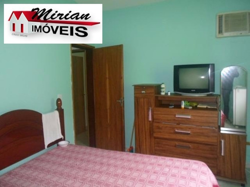 Imagem 12 de 12 de Casa - Ca00780 - 3344363