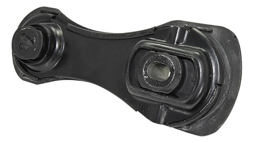 Soporte Motor Y Tor Taurus 2013 2014 3.5 Tras Sho Turbo