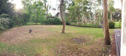 Imagen 16 de 18 de Casa En Venta, Valeria Del Mar