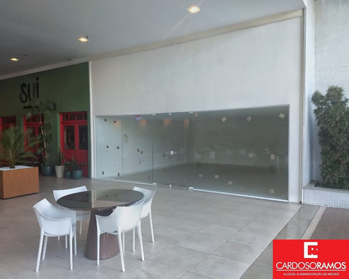 Imagem 8 de 11 de Loja - Cm00200 - 32208830