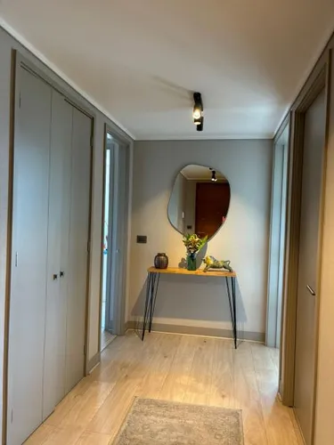 Departamento Jose Manuel Infante/miguel Claro