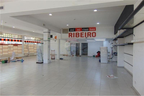 Imagen 10 de 14 de Venta Local Céntrico 236 M2, Cañada De Gomez - Gazze.