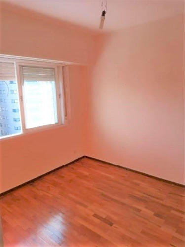 Imagen 3 de 7 de Amplio Depto - 2 Ambientes 50 M2 - Ramos Mejia