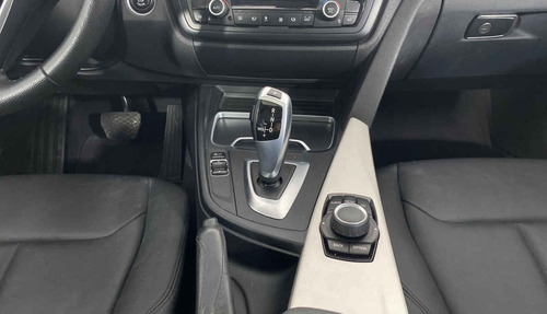 Imagen 15 de 15 de 116527 - Bmw Serie 4 2016 Con Garantía