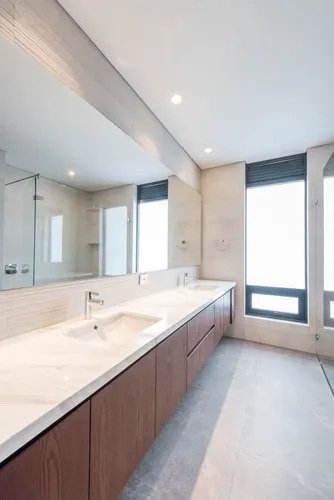 Apartamento En Venta En Los Rosales. Cod V4004