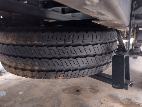 Iveco Daily 35s14 2018 Unico Dono Raro Estado De Conservação