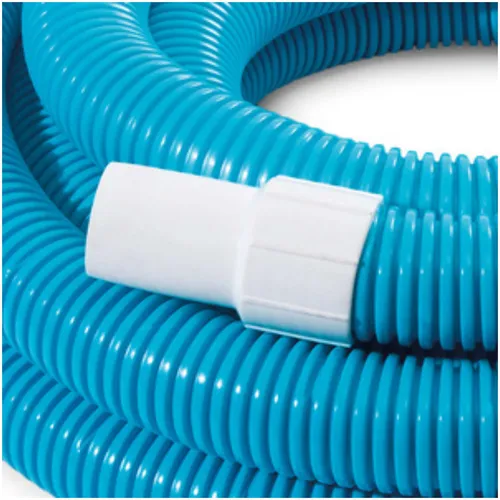Manguera Para Bomba De Filtro Intex 7,6 Metros Conexión 38mm
