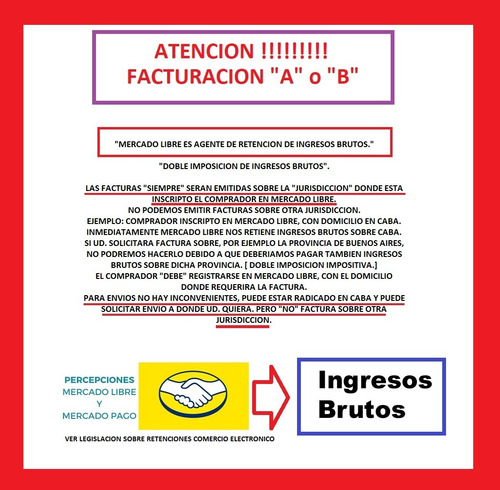 Imagen 8 de 10 de Ahuyentador Ultrasonico Alacranes 180/rf { Cuotas M. P. }