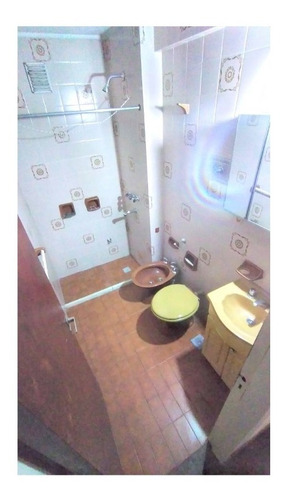 Imagen 8 de 9 de Departamento Venta Centro Córdoba