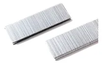 Comprar Grapas Para Engrampadora Ga18 40 X 5.7mm Hamilton Eyc40