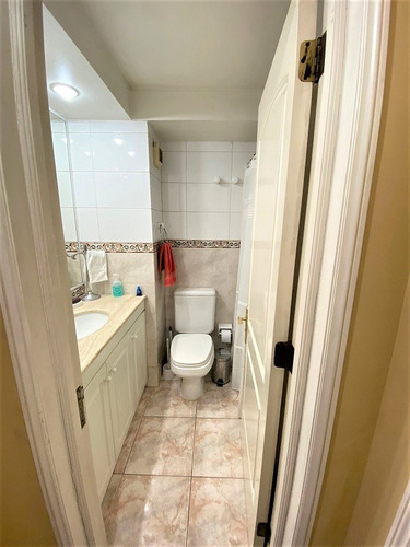 Arriendo Depto 1 Dormitorio A Una Cuadra Plaza De Armas