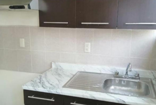 Departamento De Recuperacion Bancaria En Av. Centenario