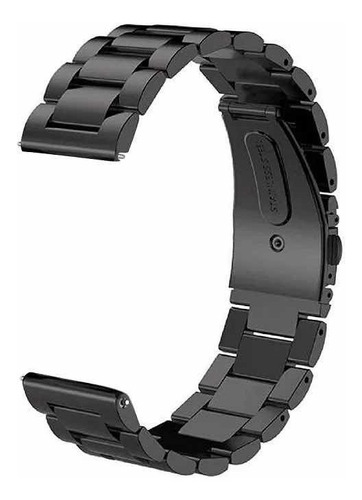 Correas Para  Smartwatch Samsung Active 2