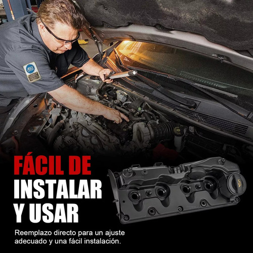 Gorra Con Puntero Amarok Crafter Jetta Td 2.0 2012 2014 2016