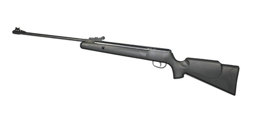 Rifle Crosman Fury Np - Nitro Piston - Cal5.5 / .22 - 950fps