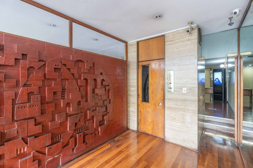 Imagen 6 de 14 de Venta Caballito Permuta Zona Norte Bajo Precio