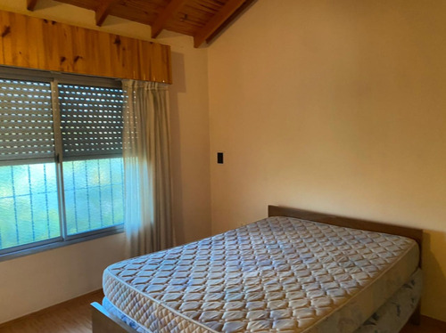 Imagen 16 de 28 de Venta De Casa Quinta, Barrio La Alborada, Pilar, Buenos Aires Argentina.