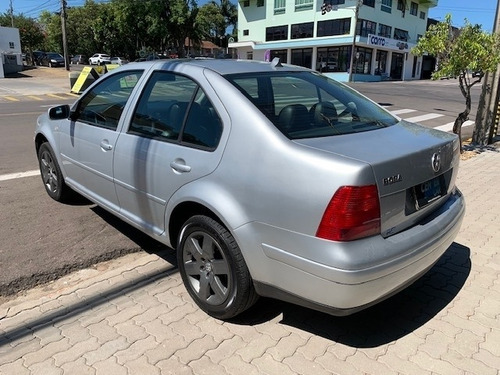 Bora 2.0 Manual