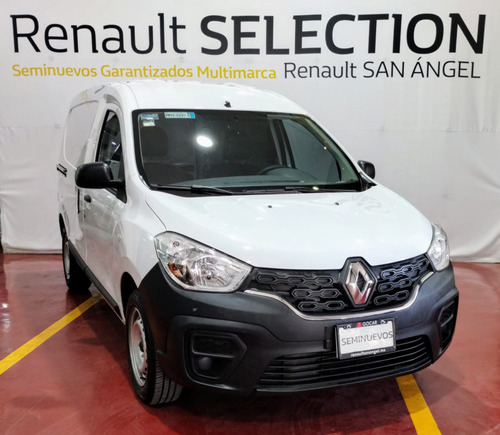 Renault  Kangoo Furgoneta 2023