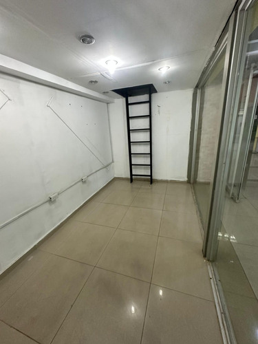 Local Comercial En Venta En Gran Bazar San Diego