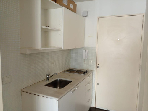 Imagen 3 de 18 de Departamento - Belgrano