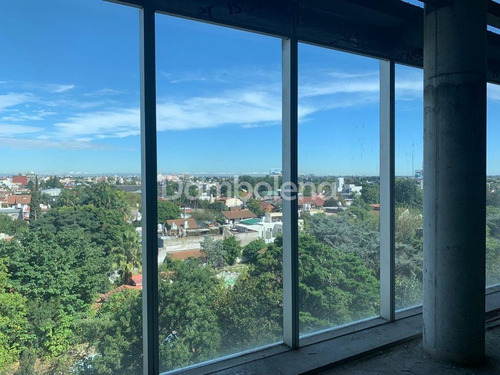 Imagen 7 de 30 de Oficina Edificio 2 - Piso 5º - Of. G En Alquiler Ubicado En Haedo, Morón, G.b.a. Zona Oeste