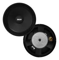 Comprar Parlante Bafle Woofer Moon Pm 2153 8 15 Pulgadas 400w A Cjf 