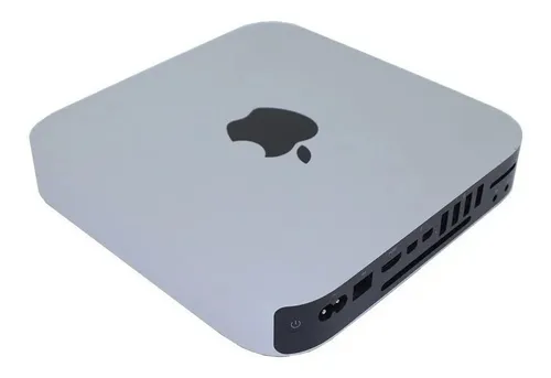 楽天市場】Apple Mac mini A1347 Late 2014 (MGEM2J/A) Core i5
