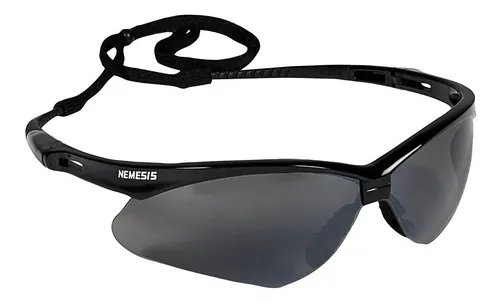 Lentes de seguridad red wing hot sale