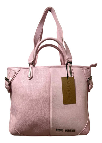 Steve Madden Bleticia Tote Para Dama