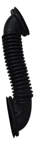 comprar Coifa Passa Fio Porta Malas Polo,tcross Tsi 2g6971829
