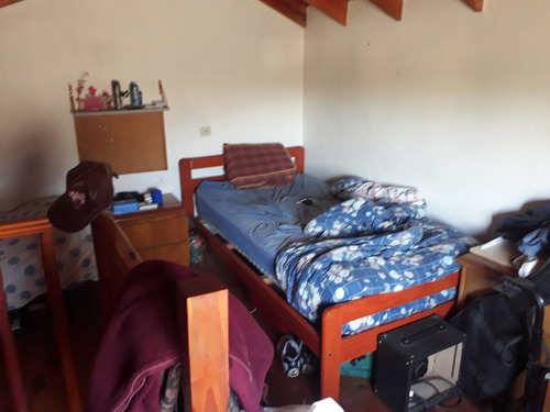 Imagen 10 de 11 de Duplex Muy Amplio En Buen Estado En Ituzaingo Norte