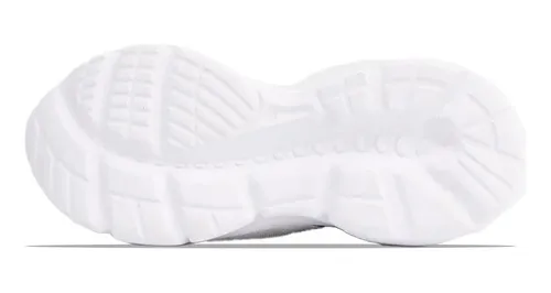 Zapatillas Kappa Storm Hombre Gris Jj deportes
