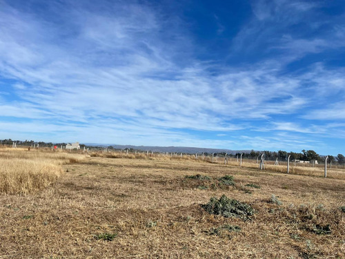 Terreno En Barrio Cerrado En Venta - Ciudad Sade