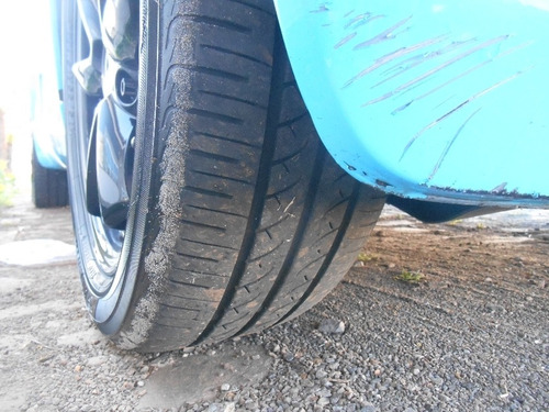 Smart Fortwo Coupe 62