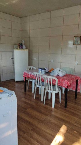 Imagem 3 de 14 de Chácara Ibiuna 1.000 Mts Casa Nova,boa Localização,escritura