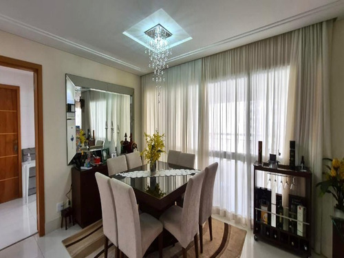Imagem 10 de 10 de Apartamento - 489h - 69516886